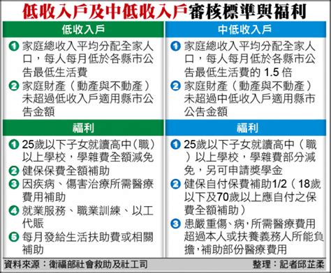 納戶 意味|納戶